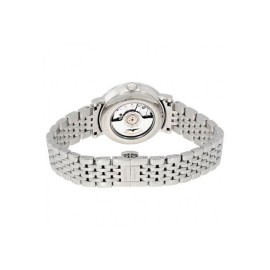 Orologio Longines Elegant 29mm L43104726 [68a2d3b0]