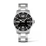 Orologio HydroConquest   41mm L37404566 [e65e48d2]