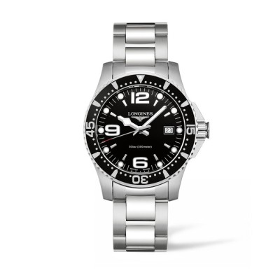 Orologio HydroConquest   41mm L37404566 [3f780bdf]