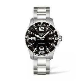 Orologio HydroConquest   41mm L37404566 [3f780bdf]