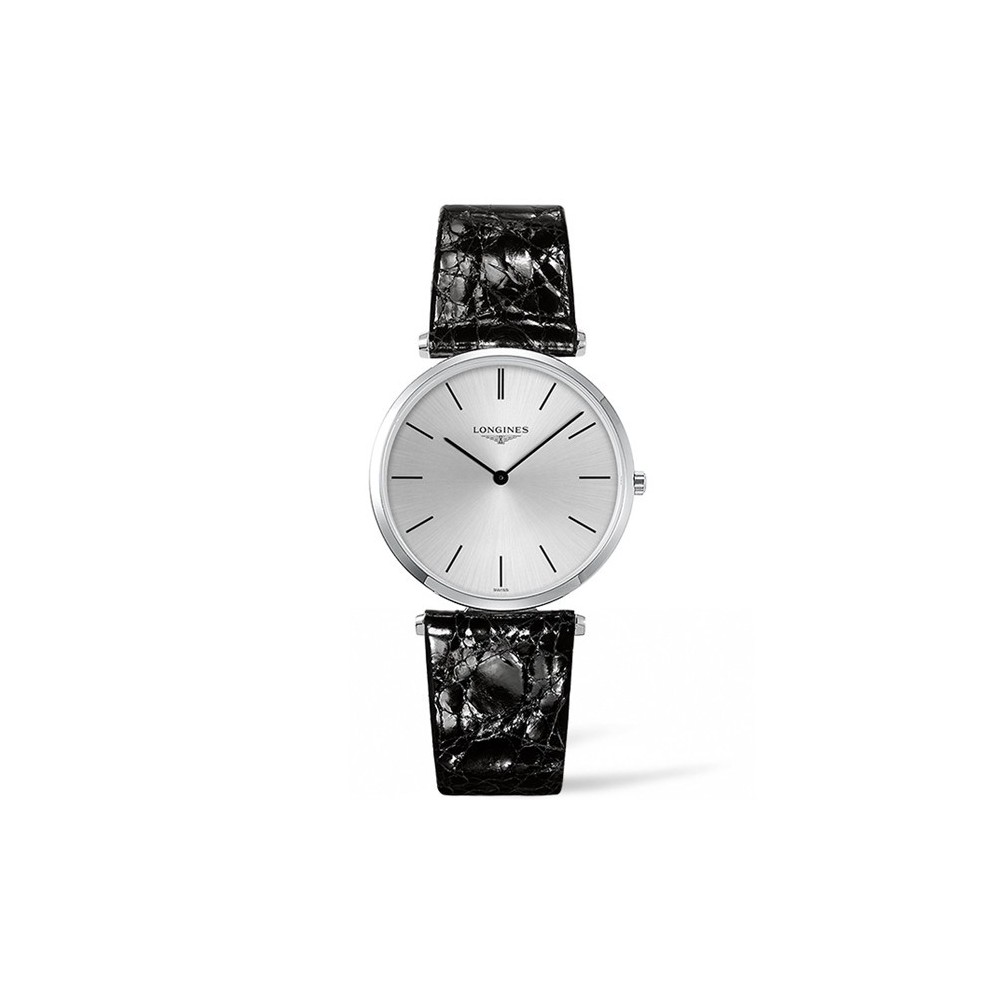 Orologio Longines La Grande Classique 36mm  L47554722 [efa1bee8]