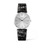 Orologio Longines La Grande Classique 36mm  L47554722 [efa1bee8]