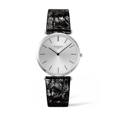 Orologio Longines La Grande Classique 36mm  L47554722 [06cd558a]