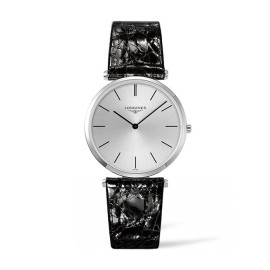 Orologio Longines La Grande Classique 36mm  L47554722 [06cd558a]