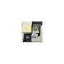 Orologio Longines La Grande Classique 36mm  L47554722 [dfeb1687]