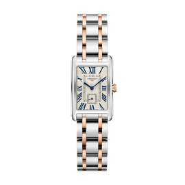 Orologio Longines Dolce Vita L55125717 [26391720]