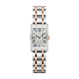 Orologio Longines Dolce Vita L55125717 [26391720]