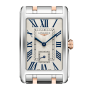 Orologio Longines Dolce Vita L55125717 [ff1f542d]
