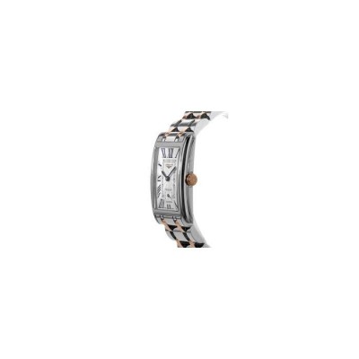Orologio Longines Dolce Vita L55125717 [48029529]