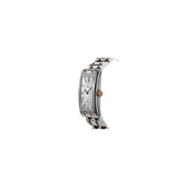 Orologio Longines Dolce Vita L55125717 [48029529]