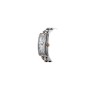 Orologio Longines Dolce Vita L55125717 [48029529]