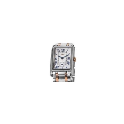 Orologio Longines Dolce Vita L55125717 [4d52d237]