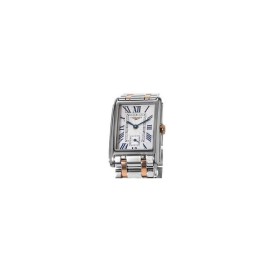 Orologio Longines Dolce Vita L55125717 [4d52d237]
