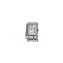 Orologio Longines Dolce Vita L55125717 [4d52d237]