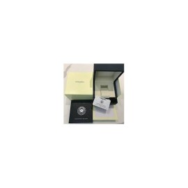 Orologio Longines Dolce Vita L55125717 [2369503e]