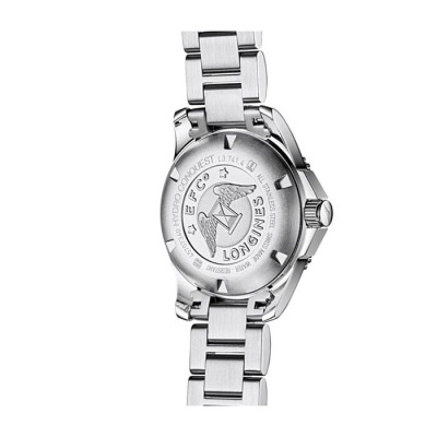 Orologio Longines HydroConquest 39mm L37414566 [c758239d]