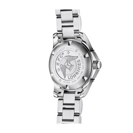 Orologio Longines HydroConquest 39mm L37414566 [c758239d]