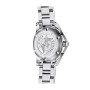 Orologio Longines HydroConquest 39mm L37414566 [c758239d]