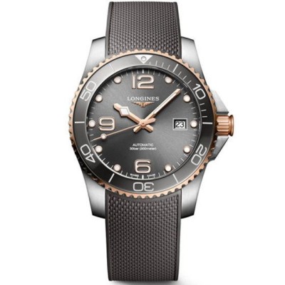 Orologio HydroConquest 41 mm  L37813789 [b48b688d]