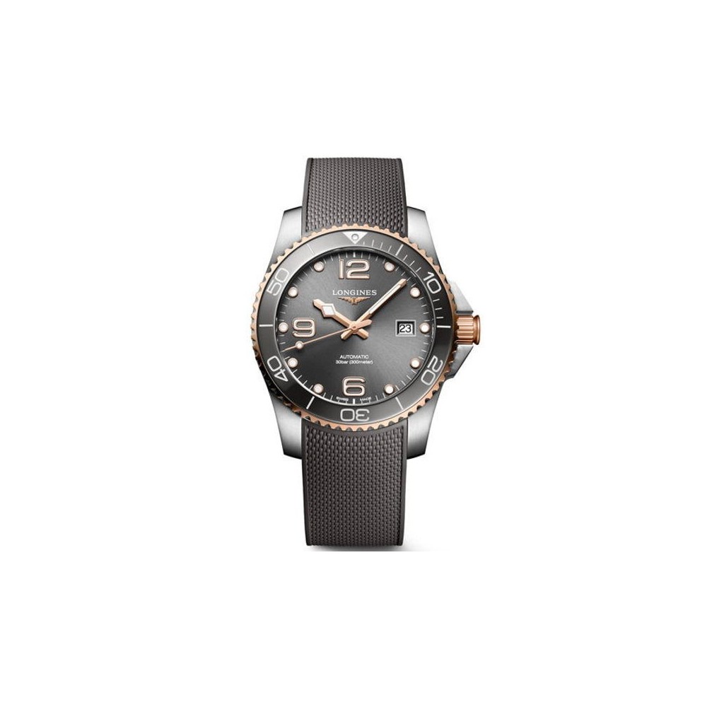 Orologio HydroConquest 41 mm  L37813789 [b48b688d]