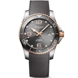 Orologio HydroConquest 41 mm  L37813789 [b48b688d]
