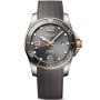 Orologio HydroConquest 41 mm  L37813789 [b48b688d]
