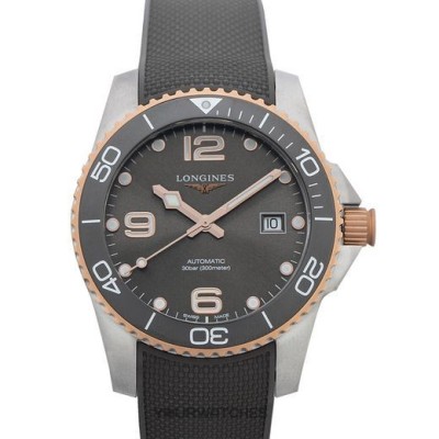 Orologio HydroConquest 41 mm  L37813789 [6dad2b80]