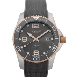 Orologio HydroConquest 41 mm  L37813789 [6dad2b80]