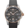 Orologio HydroConquest 41 mm  L37813789 [6dad2b80]