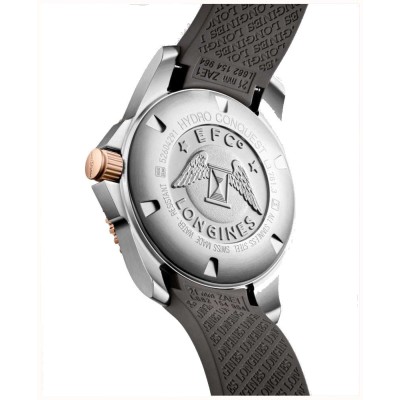 Orologio HydroConquest 41 mm  L37813789 [dab0ea84]