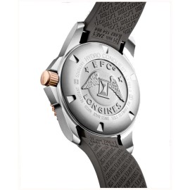 Orologio HydroConquest 41 mm  L37813789 [dab0ea84]