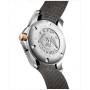 Orologio HydroConquest 41 mm  L37813789 [dab0ea84]