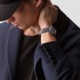 Orologio HydroConquest 41 mm  L37813789 [dfe0ad9a]