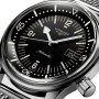 The Longines Legend Diver Watch  L33744506 [28fe8aac]
