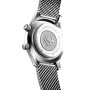 The Longines Legend Diver Watch  L33744506 [9ab30cb6]
