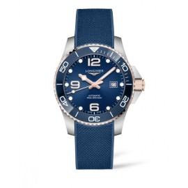 Orologio Longines Cabochon 41mm L37823989 [8b93aaf9]