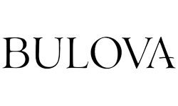 Bulova