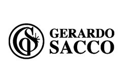 Gerardo Sacco