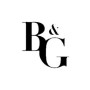 B&G