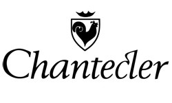 Chantecler