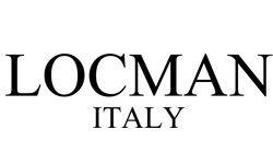 Locman