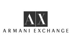 Armani Exchange