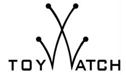 Toy Watch