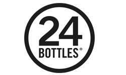 24Bottles