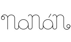 Nanan