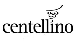 Centellino