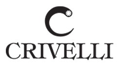 Crivelli