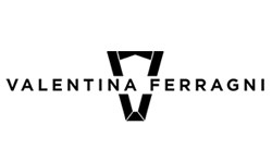 Valentina Ferragni Studio