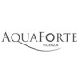 Aquaforte