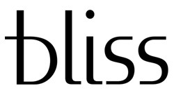 Bliss